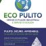 ECO PULITO