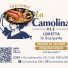 TRATTORIA LA CAMOLINA OLÈ