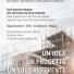 DSD PROGETTI