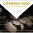 VALORE