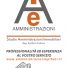 AE AMMINISTRAZIONI