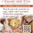 I RAVIOLI DELL'OSTE