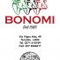 MACELLERIA BONOMI