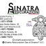 SINATRA ASSICURAZIONI