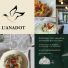 L'ANADOT