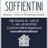 SOFFIENTINI