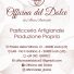 OFFICINA DEL DOLCE