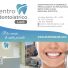 CENTRO ODONTOIATRICO LODI