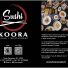 KOORA SUSHI