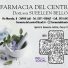 FARMACIA DEL CENTRO