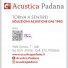 ACUSTICA PADANA