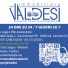 IMMOBILIARE VALDESI
