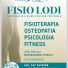 FISIO LODI