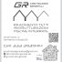 GR COSTRUZIONI GENERALI