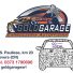 GOLD GARAGE CARROZZERIA AUTOFFICINA