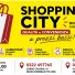 SHOPPING CITY