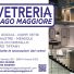 VETRERIA LAGO MAGGIORE