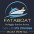FATABOAT