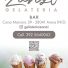 ZANZI GELATERIA
