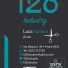 T26 INDUSTRY