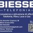 BIESSE TELEFONIA