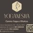 YOGANESHA