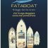 FATABOAT