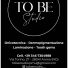TO BE STUDIO