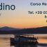 HOTEL GIARDINO