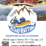 AVISIO RAFTING