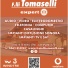 F.LLI TOMASELLI