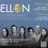 BELLON