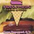 VIDEO MUSIC DRINK & FOOD