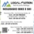 LOCAL MOTION