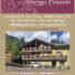 ALBERGO POZZOLE