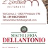 'L BORTOLETO