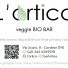 L'ORTICA