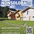 NONSOLOBAITE
