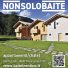 NONSOLOBAITE