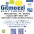 GILMOZZI ELETTROSOC