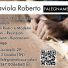 CAVIOLA ROBERTO FALEGNAMERIA