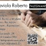 CAVIOLA ROBERTO FALEGNAMERIA