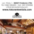 MIOLA RISTORANTE TIPICO