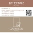 GARNI EDY HOTEL