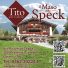 TITO - IL MASO DELLO SPECK