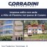 CORRADINI COSTRUZIONI