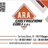 A.R.A.COSTRUZIONI EDILI