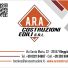 A.R.A.COSTRUZIONI EDILI