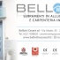 BELLOTTI