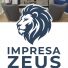 IMPRESA ZEUS